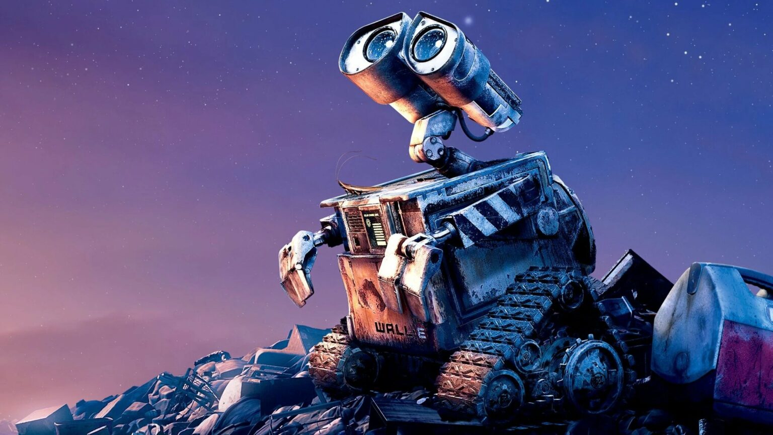 https://dev.universemagazine.com/wp-content/uploads/2022/12/pixar-wall-e.jpg