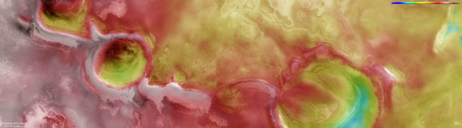 https://dev.universemagazine.com/wp-content/uploads/2022/12/topography_of_ultimi_scopuli_pillars.jpg