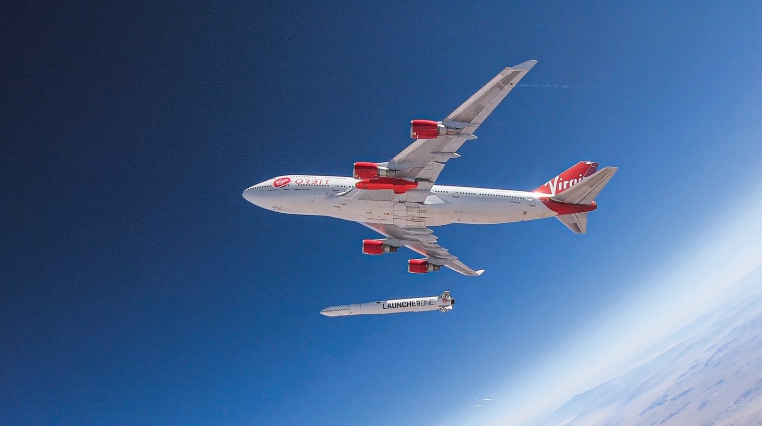 https://dev.universemagazine.com/wp-content/uploads/2022/12/virgin-orbit-88.jpg