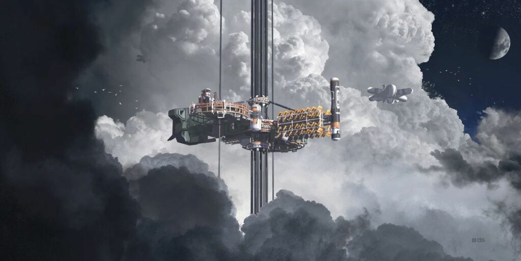 https://dev.universemagazine.com/wp-content/uploads/2023/01/b3d2381f8c4722a3062b84afdfc5a06a.jpg