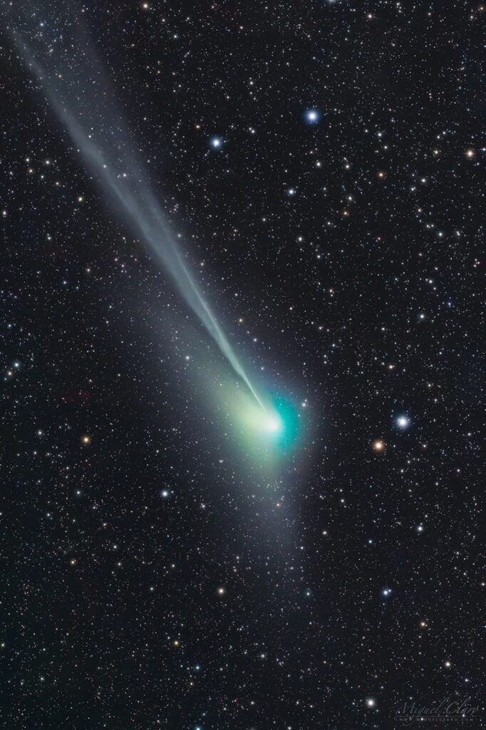 C/2022 E3