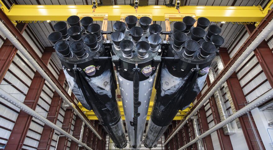 Falcon 9