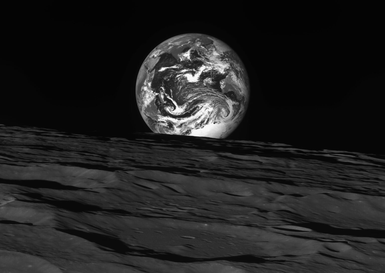https://dev.universemagazine.com/wp-content/uploads/2023/01/flg3mqvagagfaty.jpg