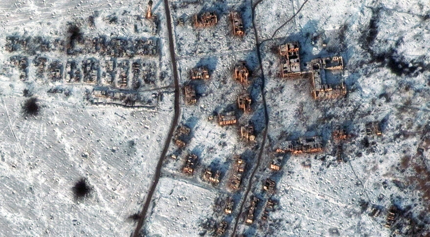 Зображення високої роздільної здатності