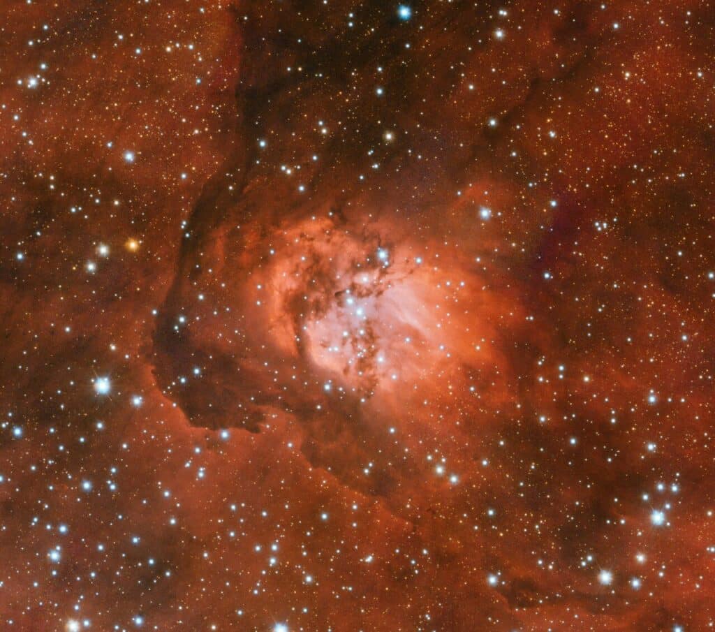 Sh2-54