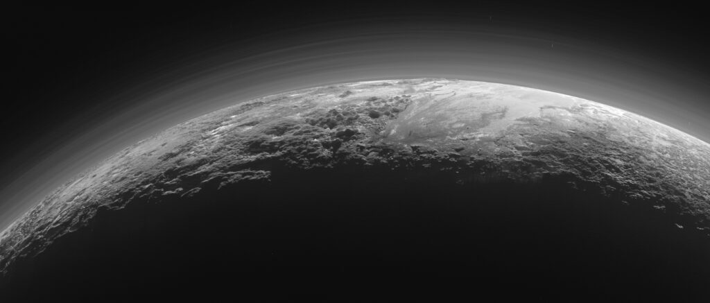 https://dev.universemagazine.com/wp-content/uploads/2023/02/000_15i6ut-scaled.jpg