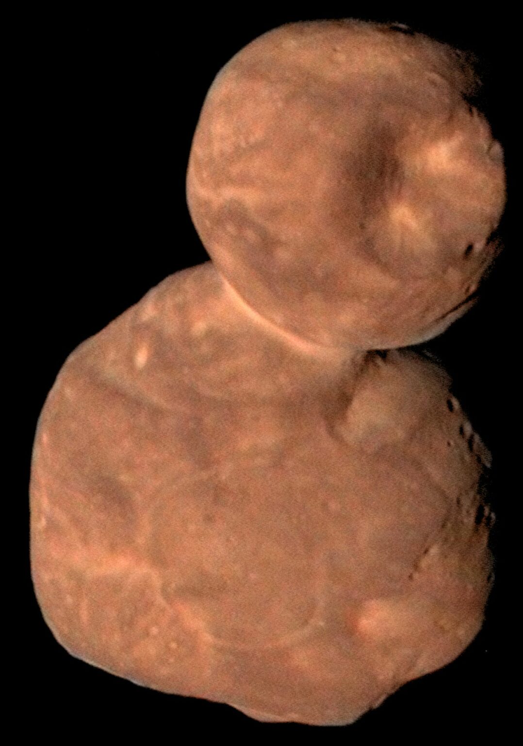 https://dev.universemagazine.com/wp-content/uploads/2023/02/1dbd078a-48d8-4859-be888709528bbfe4_source.jpg