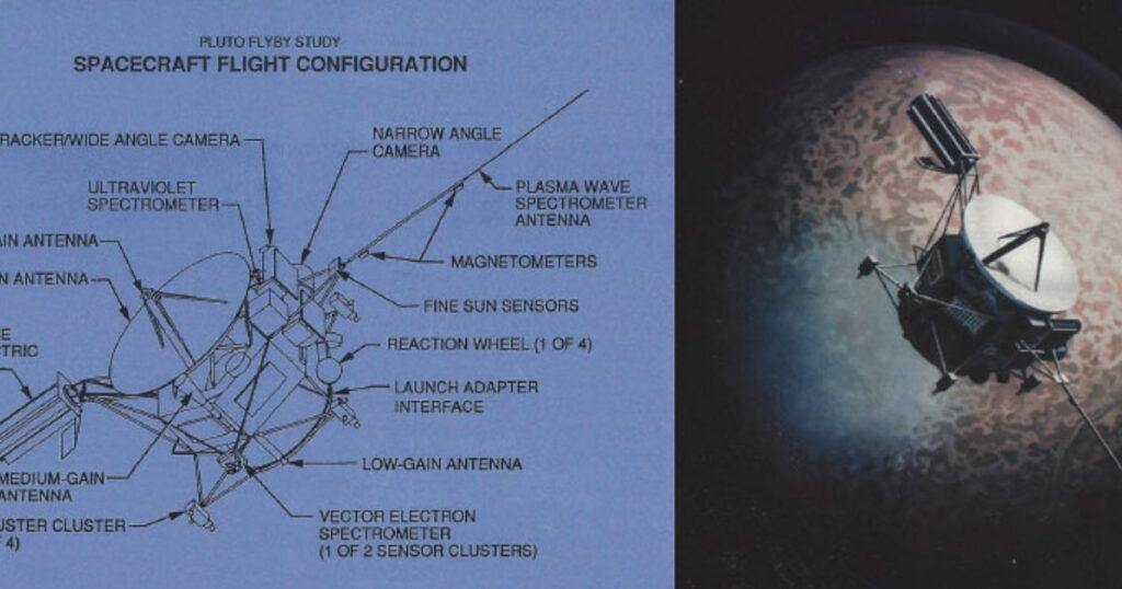 https://dev.universemagazine.com/wp-content/uploads/2023/02/20150626_pluto350.jpg