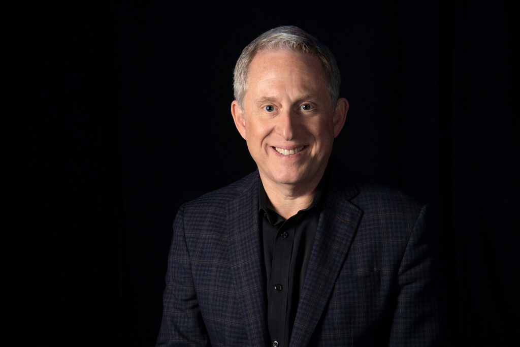 https://dev.universemagazine.com/wp-content/uploads/2023/02/alan-stern.jpg