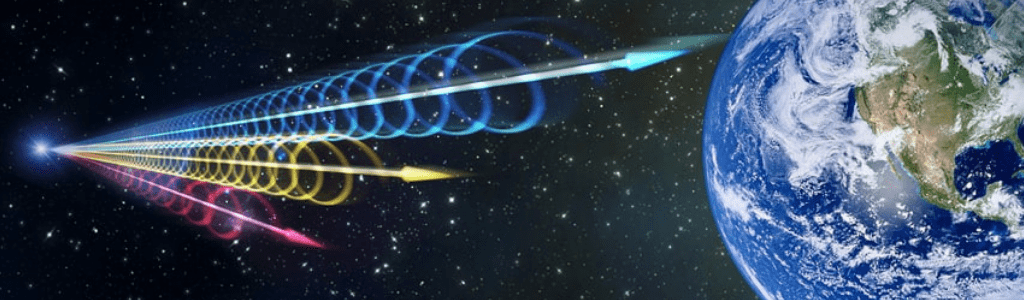 https://dev.universemagazine.com/wp-content/uploads/2023/02/frb-fast-radio-bursts-img.png
