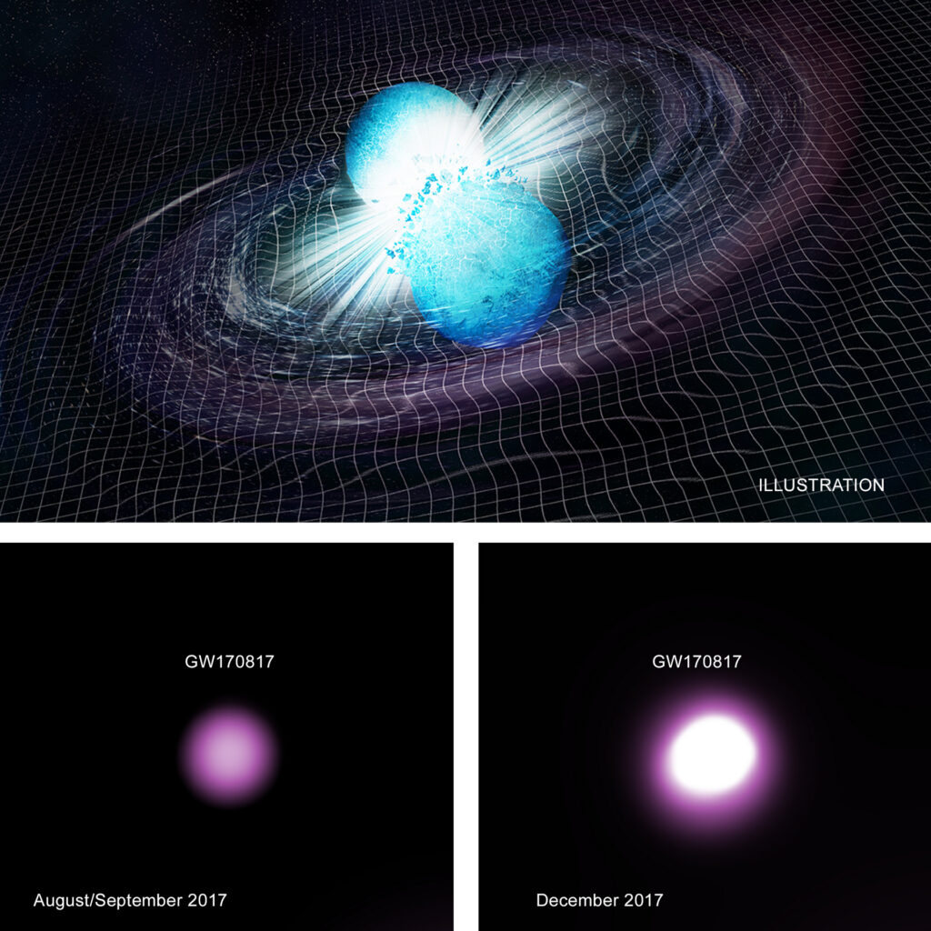 https://dev.universemagazine.com/wp-content/uploads/2023/02/gw170817.jpg