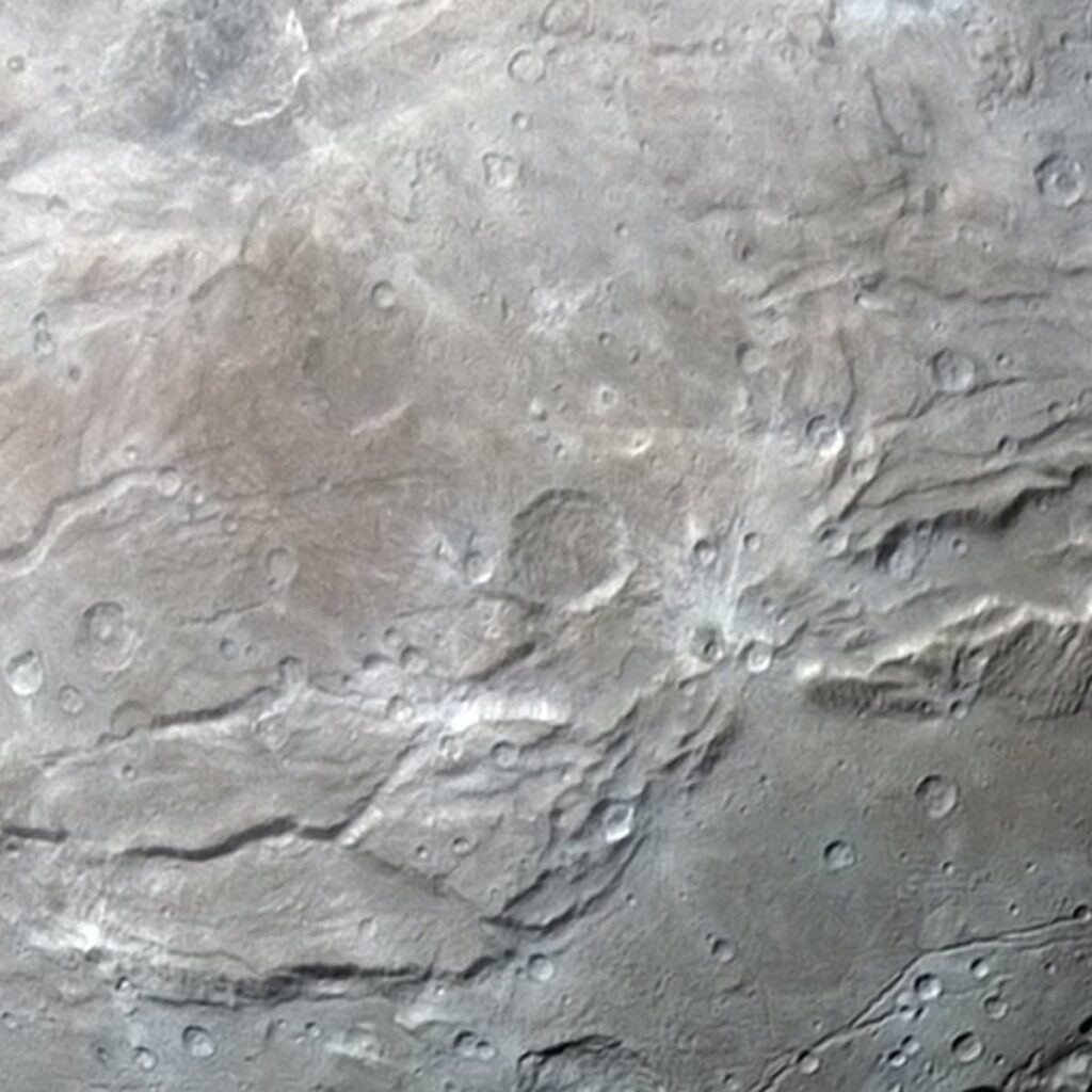 https://dev.universemagazine.com/wp-content/uploads/2023/02/image-20151002-23101-3houuq.jpg