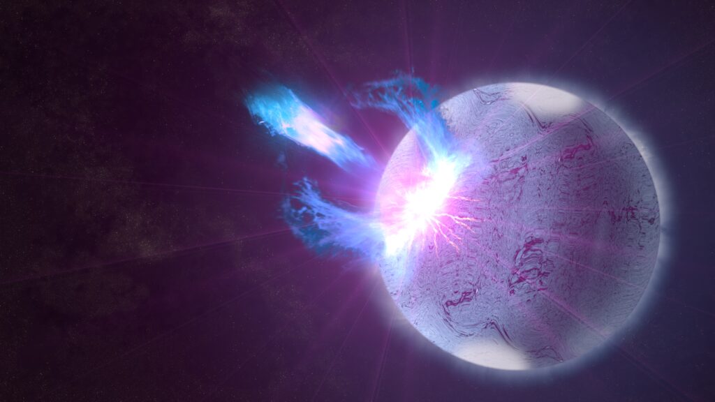 https://dev.universemagazine.com/wp-content/uploads/2023/02/magnetar_burst_torsional_waves_4096-1-scaled.jpg