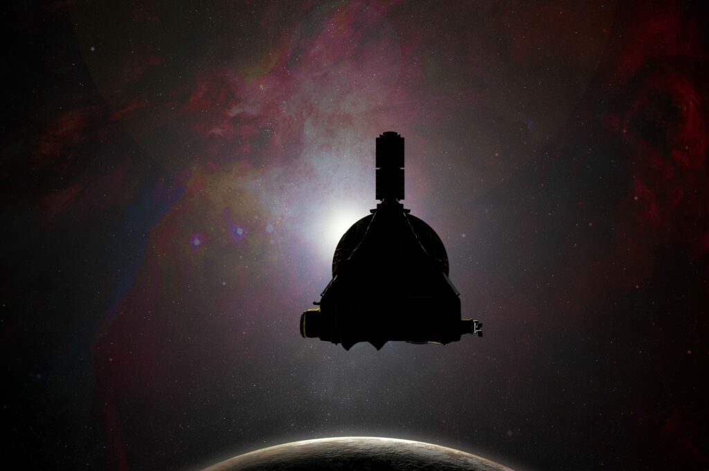 https://dev.universemagazine.com/wp-content/uploads/2023/02/newhorizonsplutocharonillustration-scaled-1.jpg