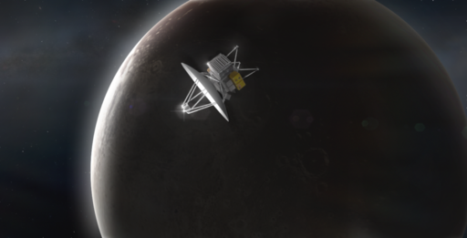 https://dev.universemagazine.com/wp-content/uploads/2023/02/pluto_fast_flyby_remake.png