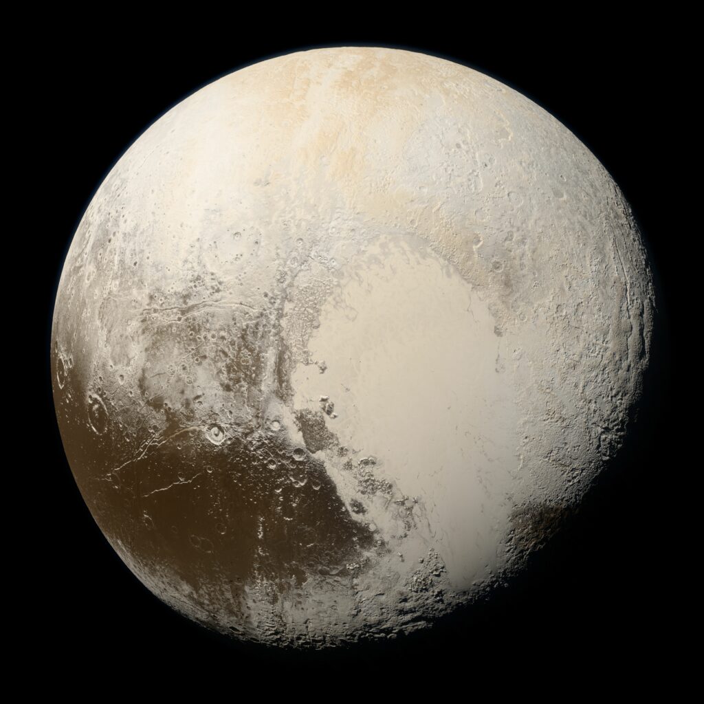 https://dev.universemagazine.com/wp-content/uploads/2023/02/pluto_in_true_color_-_high-res.jpg