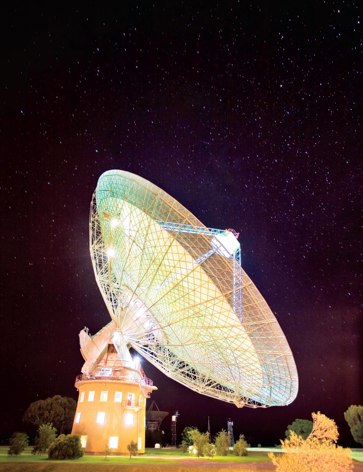 https://dev.universemagazine.com/wp-content/uploads/2023/02/scin5591860322-gra-0001-m-scaled.jpg