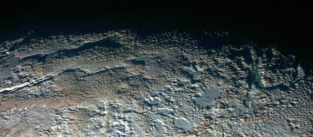 https://dev.universemagazine.com/wp-content/uploads/2023/02/snakeskin-horizon.jpg