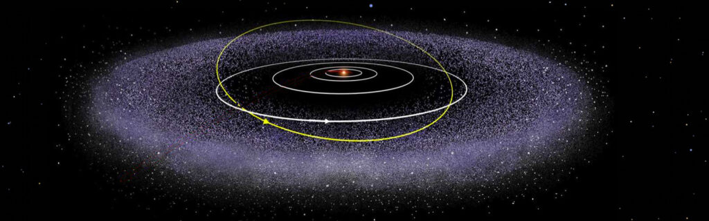 https://dev.universemagazine.com/wp-content/uploads/2023/02/zavantazhennya.jpg