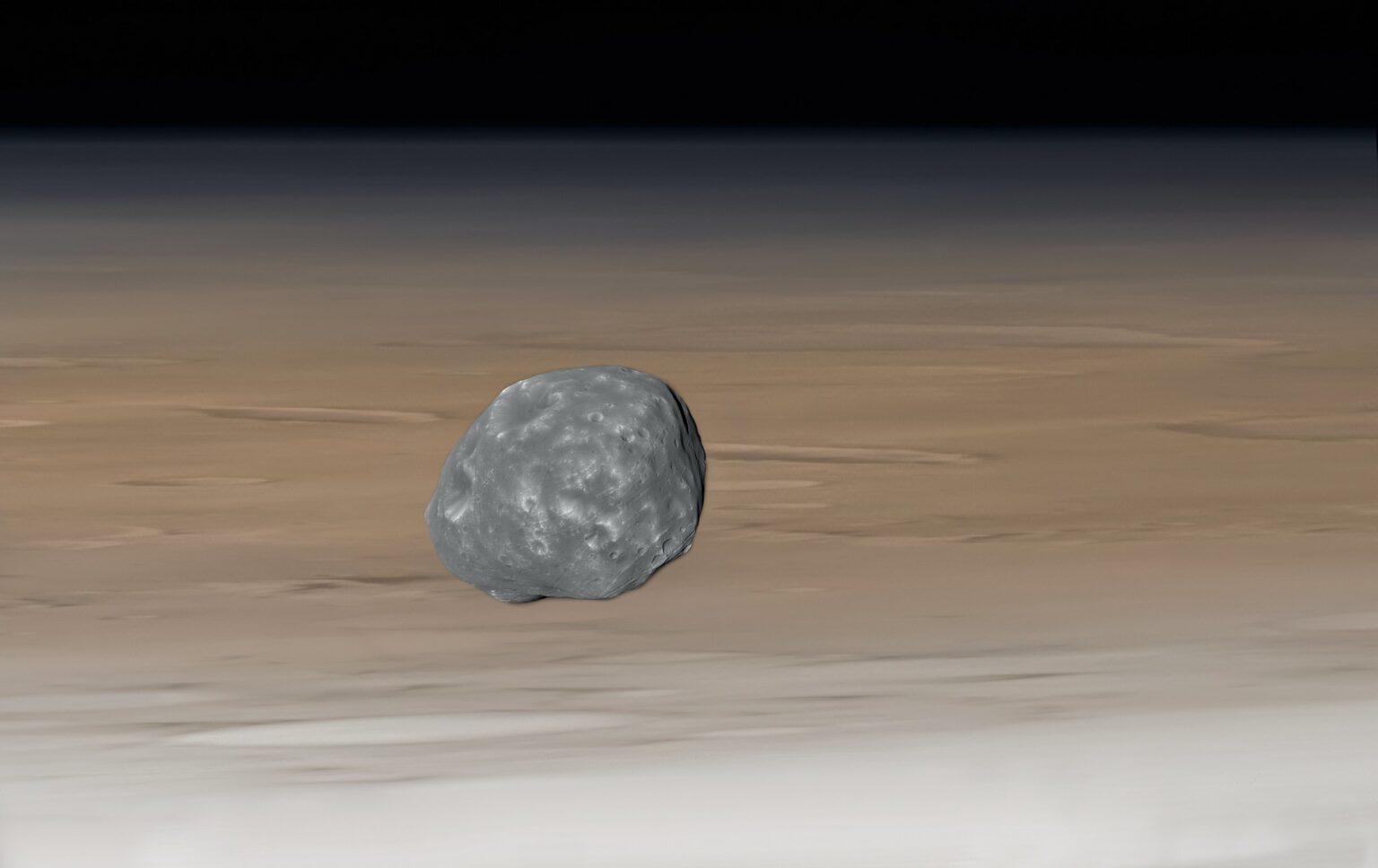 https://dev.universemagazine.com/wp-content/uploads/2023/03/52682839964_2c15e3c585_k.jpg