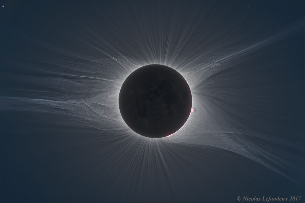 https://dev.universemagazine.com/wp-content/uploads/2023/03/americaneclipsehdr_lefaudeux_3474-scaled.jpg