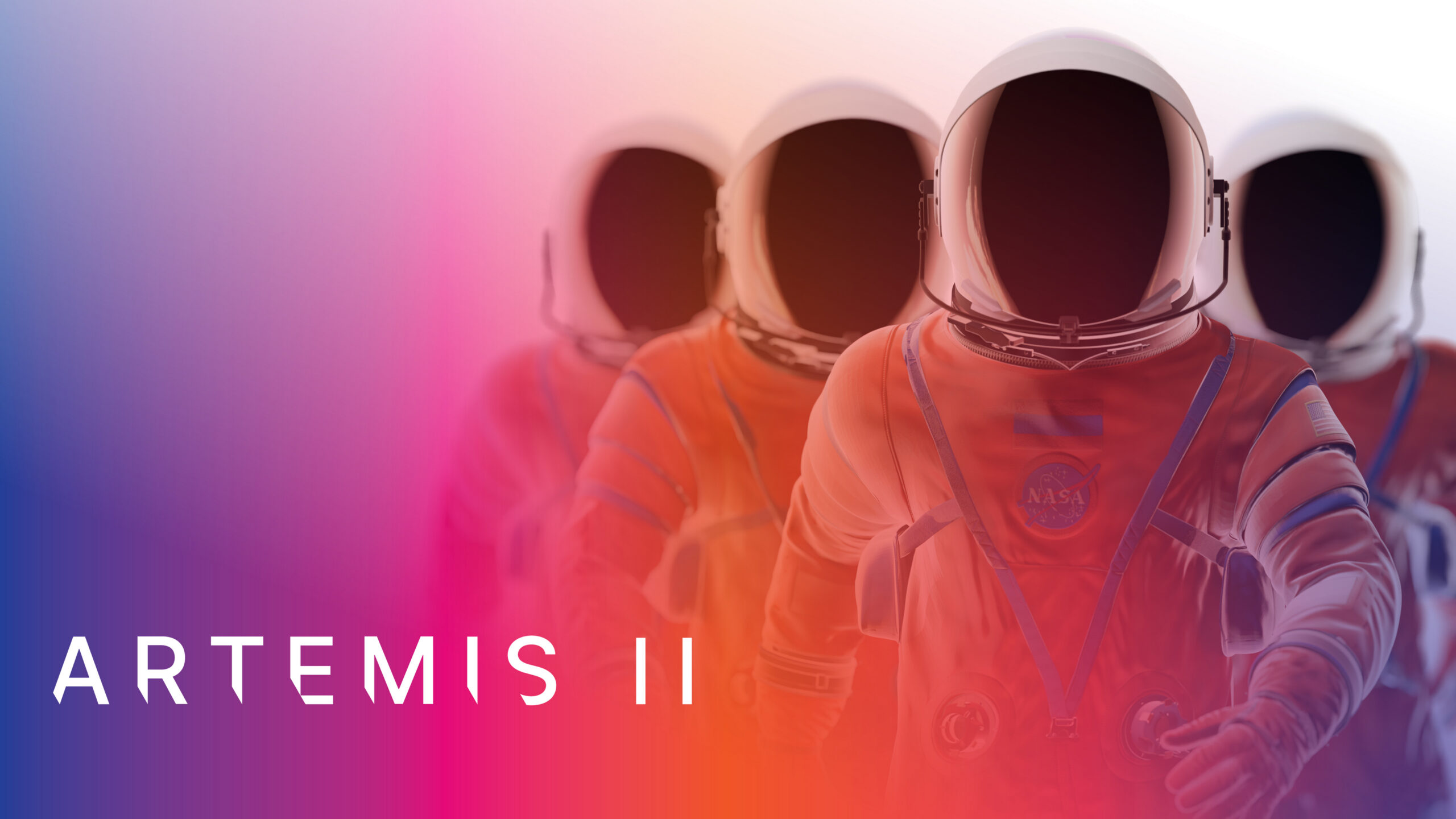 Artemis II