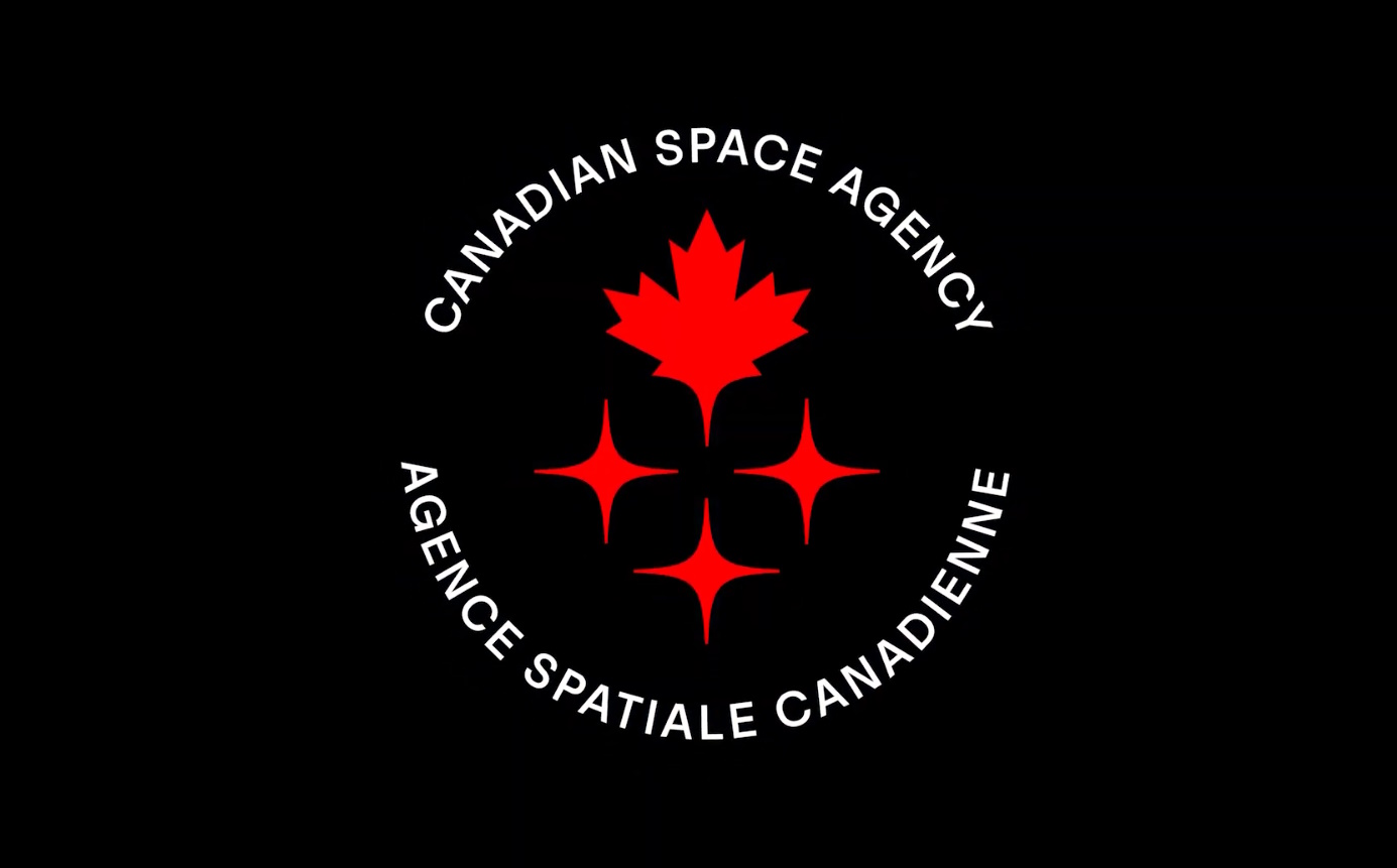 CSA