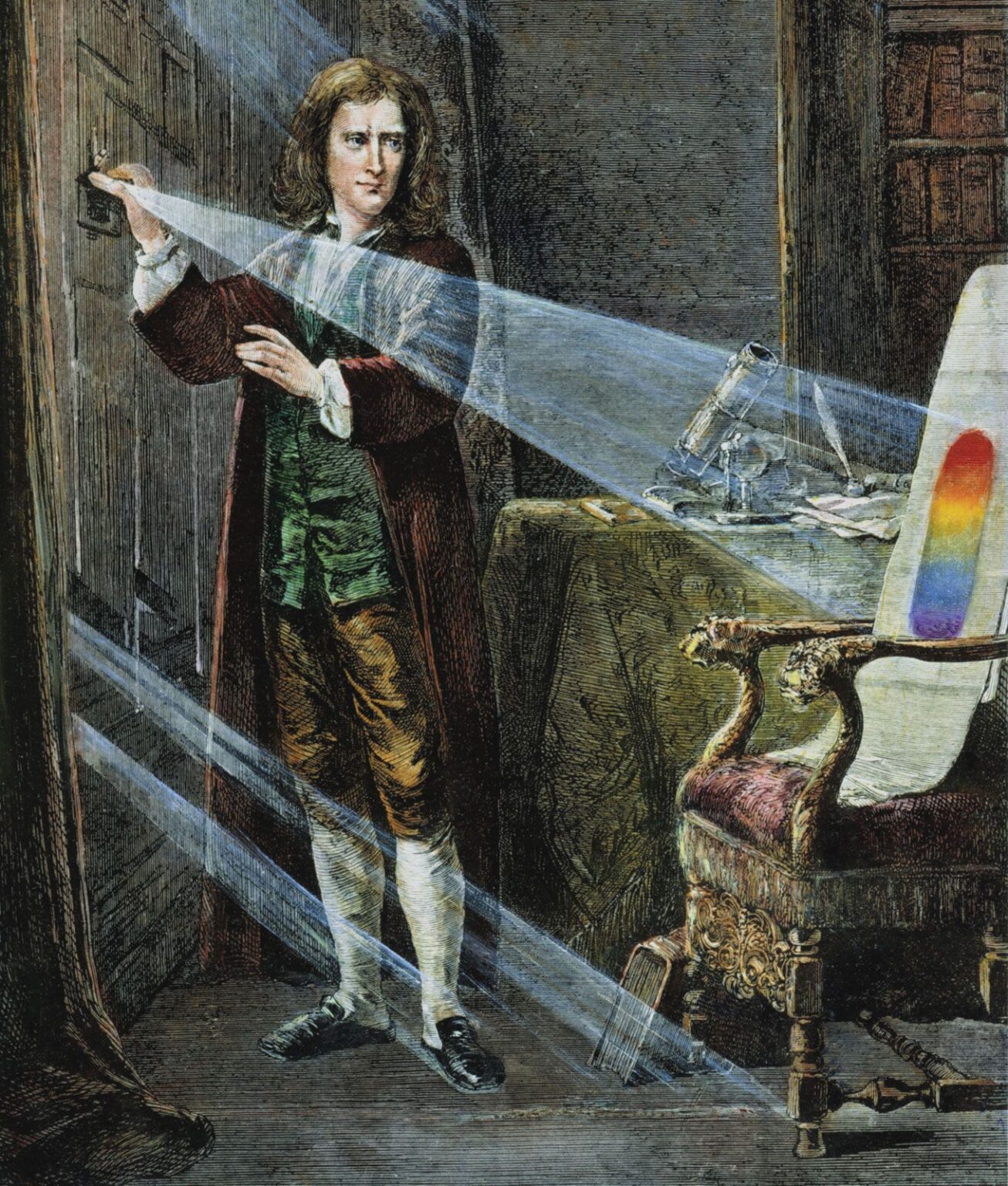 https://dev.universemagazine.com/wp-content/uploads/2023/03/e950ff82073bcbe15e5da4d7eaa746fb.jpg