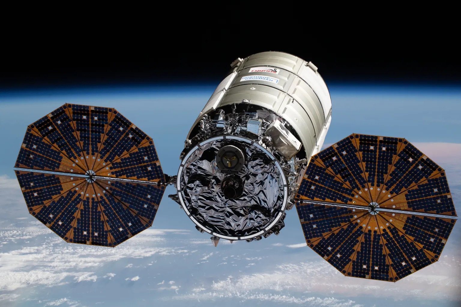 Cygnus