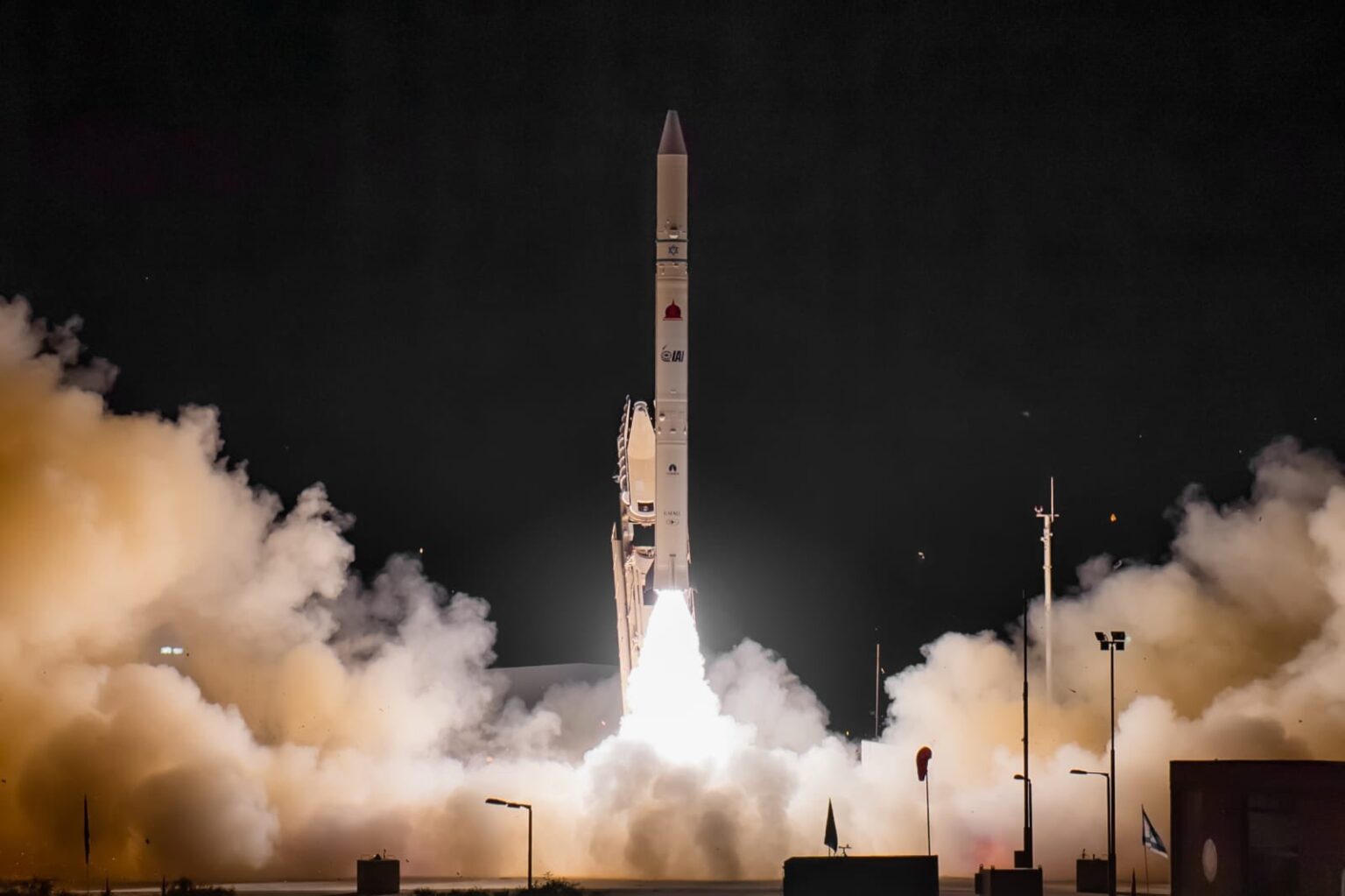 https://dev.universemagazine.com/wp-content/uploads/2023/03/fsxaff3waaagbm4.jpg