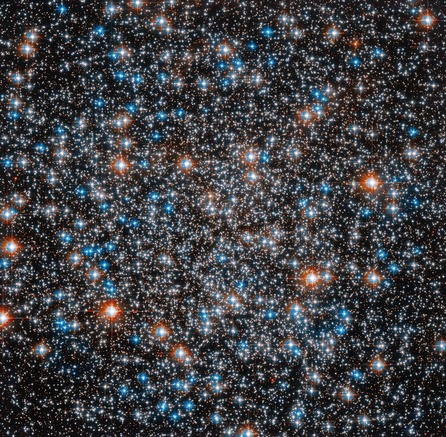 M55