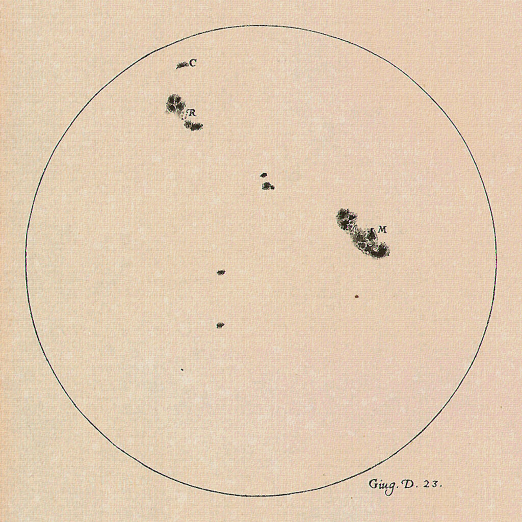https://dev.universemagazine.com/wp-content/uploads/2023/03/iau1508a.jpg