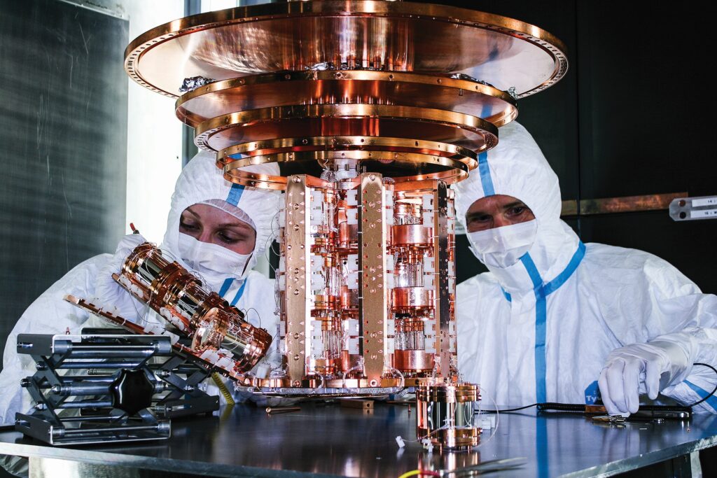 https://dev.universemagazine.com/wp-content/uploads/2023/03/img_1860.jpg