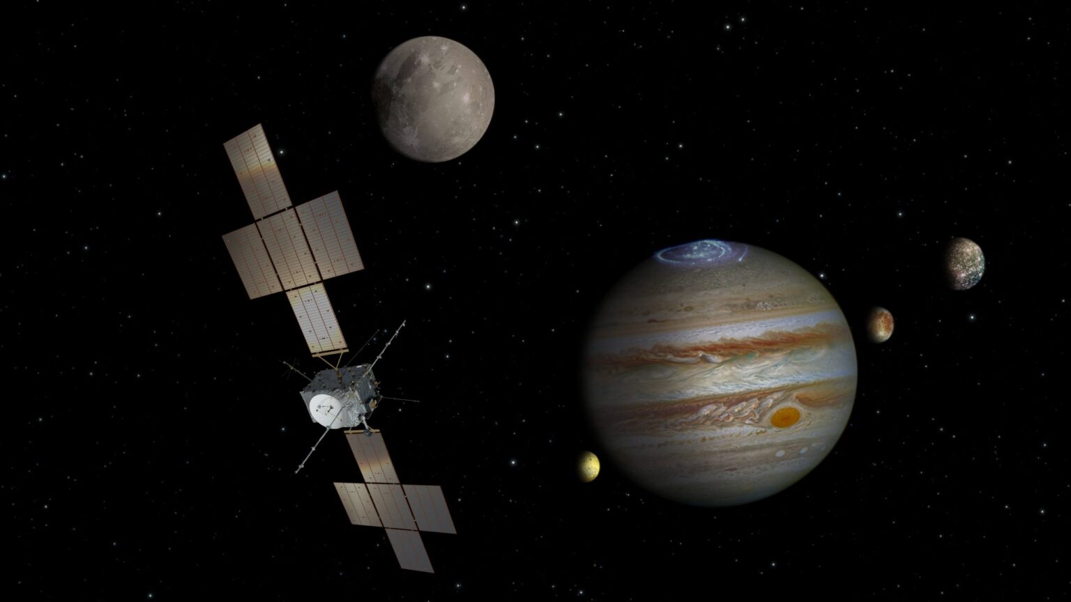 https://dev.universemagazine.com/wp-content/uploads/2023/03/juice_mission_pillars-1-scaled-1.jpg