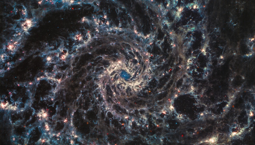 NGC628