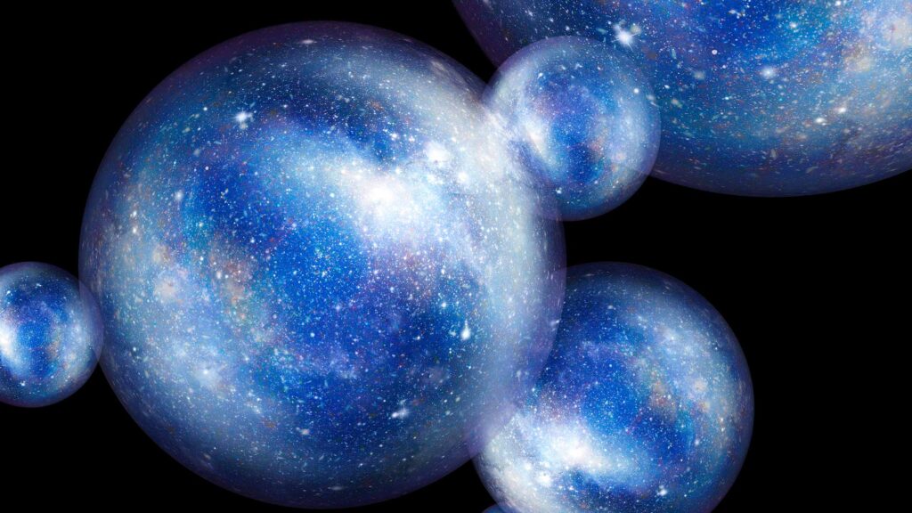 https://dev.universemagazine.com/wp-content/uploads/2023/03/rev-bubbles_hero-1.jpg