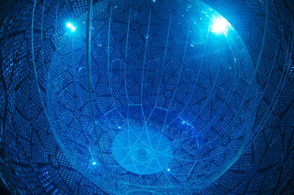 https://dev.universemagazine.com/wp-content/uploads/2023/03/sno-scaled.jpg