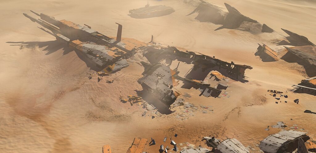 https://dev.universemagazine.com/wp-content/uploads/2023/04/999ef198-cae6-4f97-b6b5-81ac00dae638.jpg