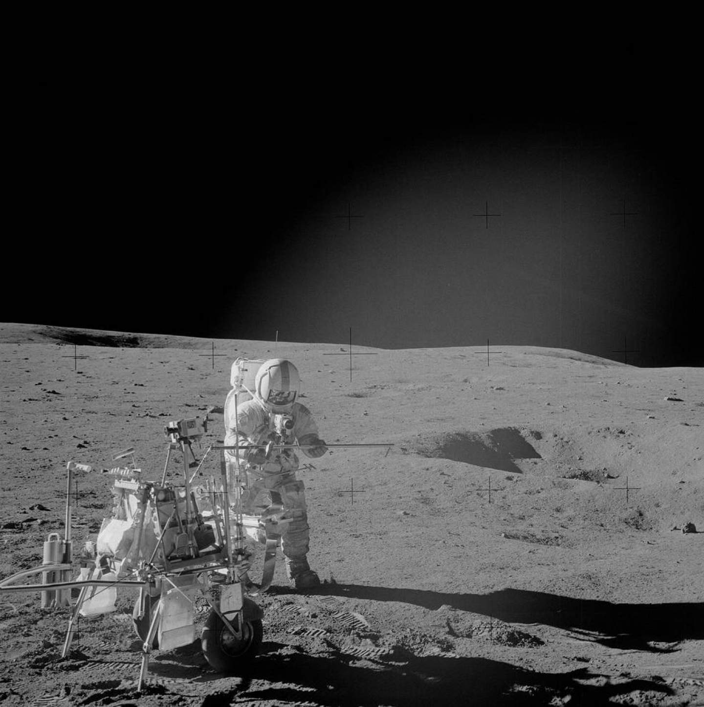 Apollo 14
