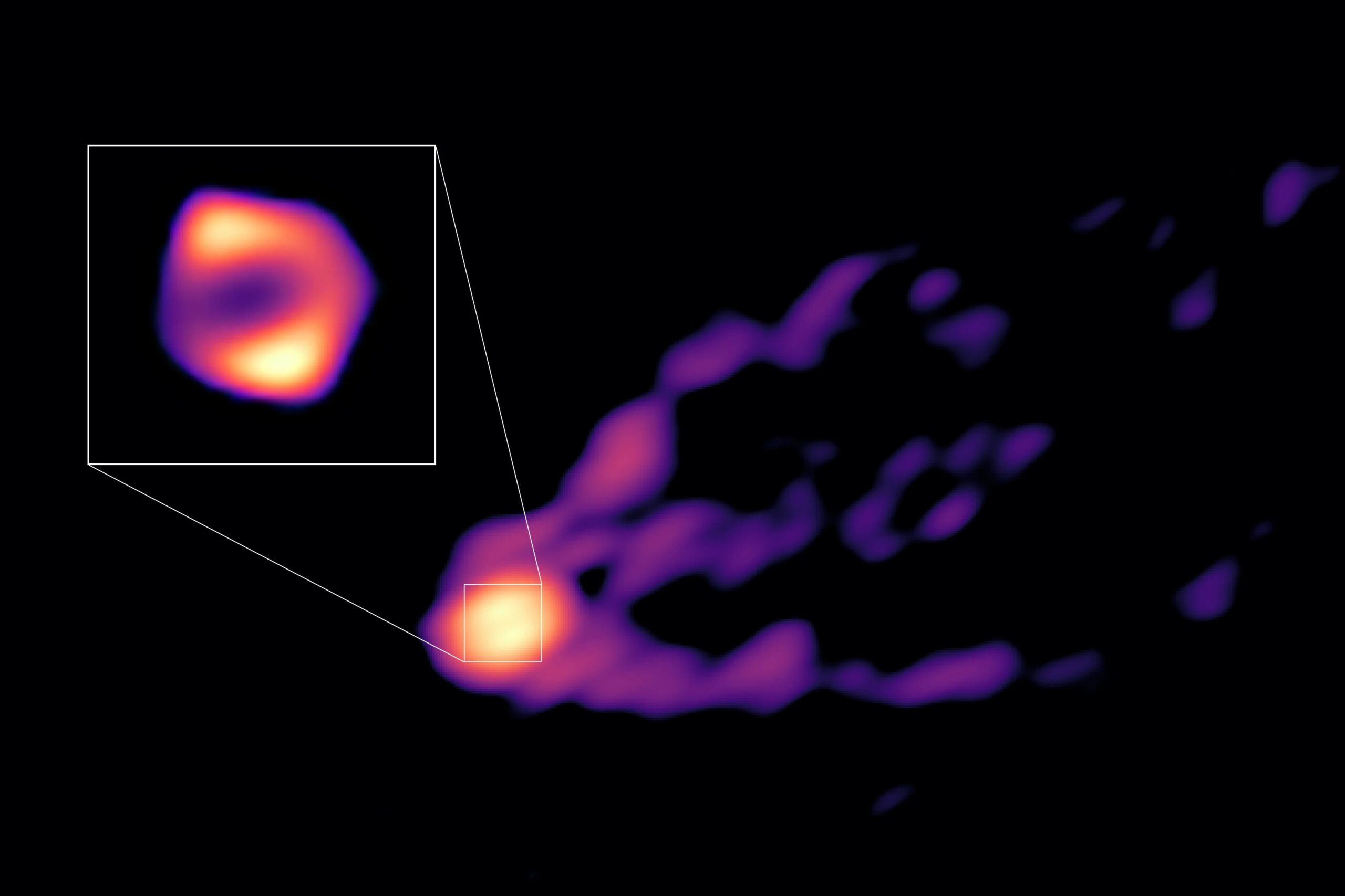 M87