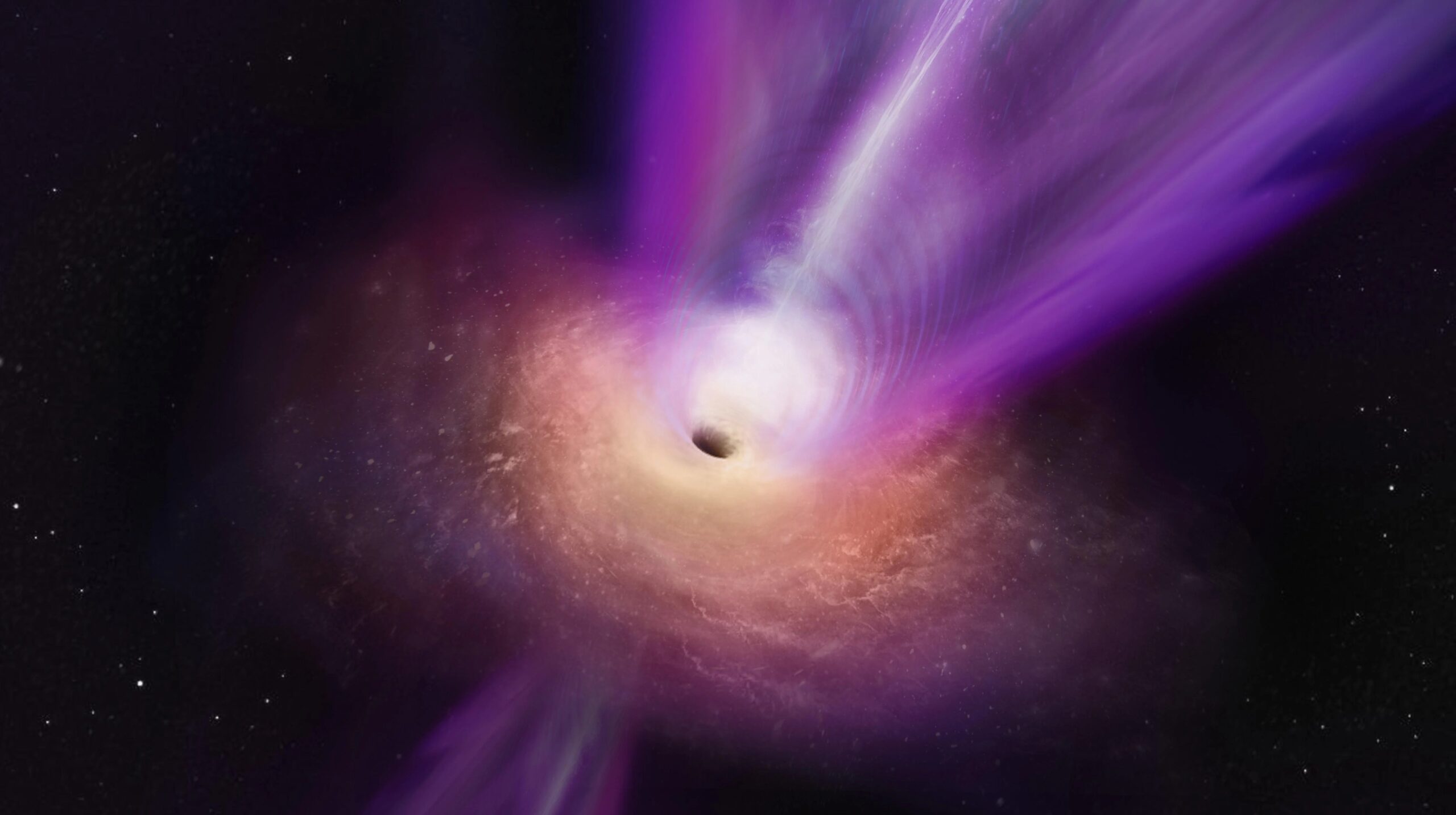 M87