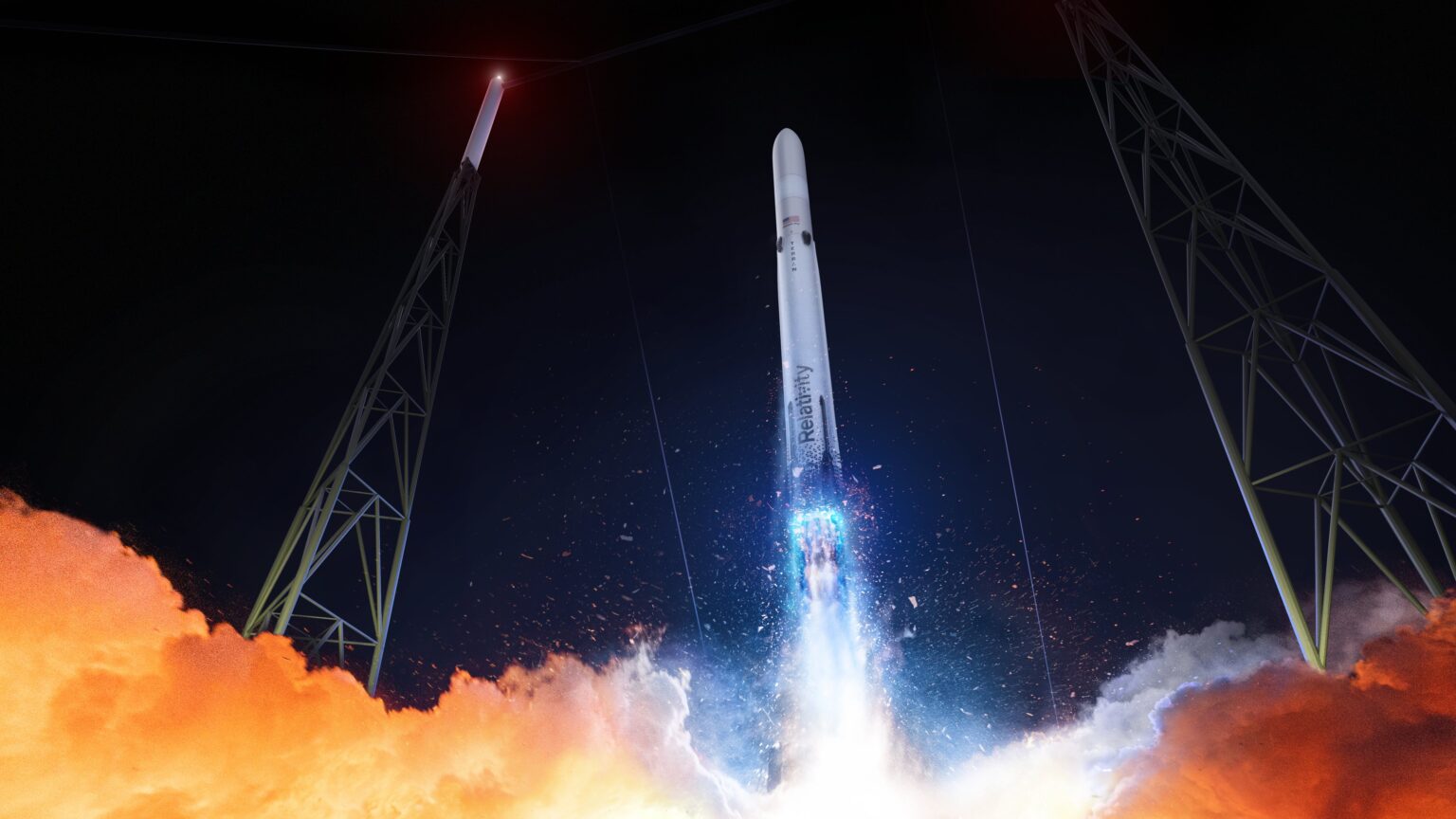 https://dev.universemagazine.com/wp-content/uploads/2023/04/fthqtgzwcaulhoe-scaled.jpg