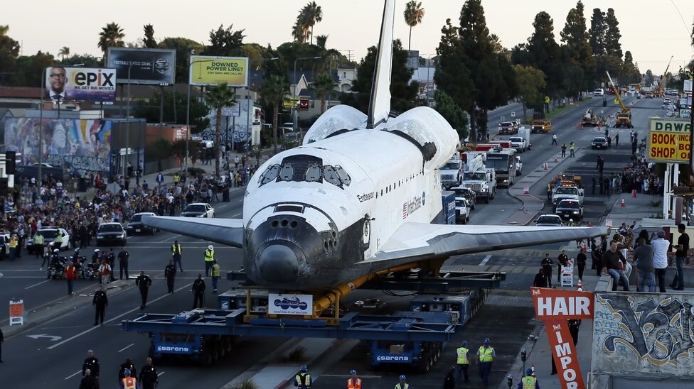 https://dev.universemagazine.com/wp-content/uploads/2023/04/original.jpg