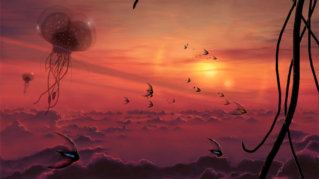 https://dev.universemagazine.com/wp-content/uploads/2023/04/vidaenvenus.jpg
