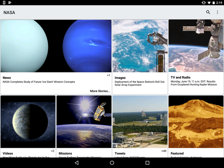 https://dev.universemagazine.com/wp-content/uploads/2023/05/1t.png