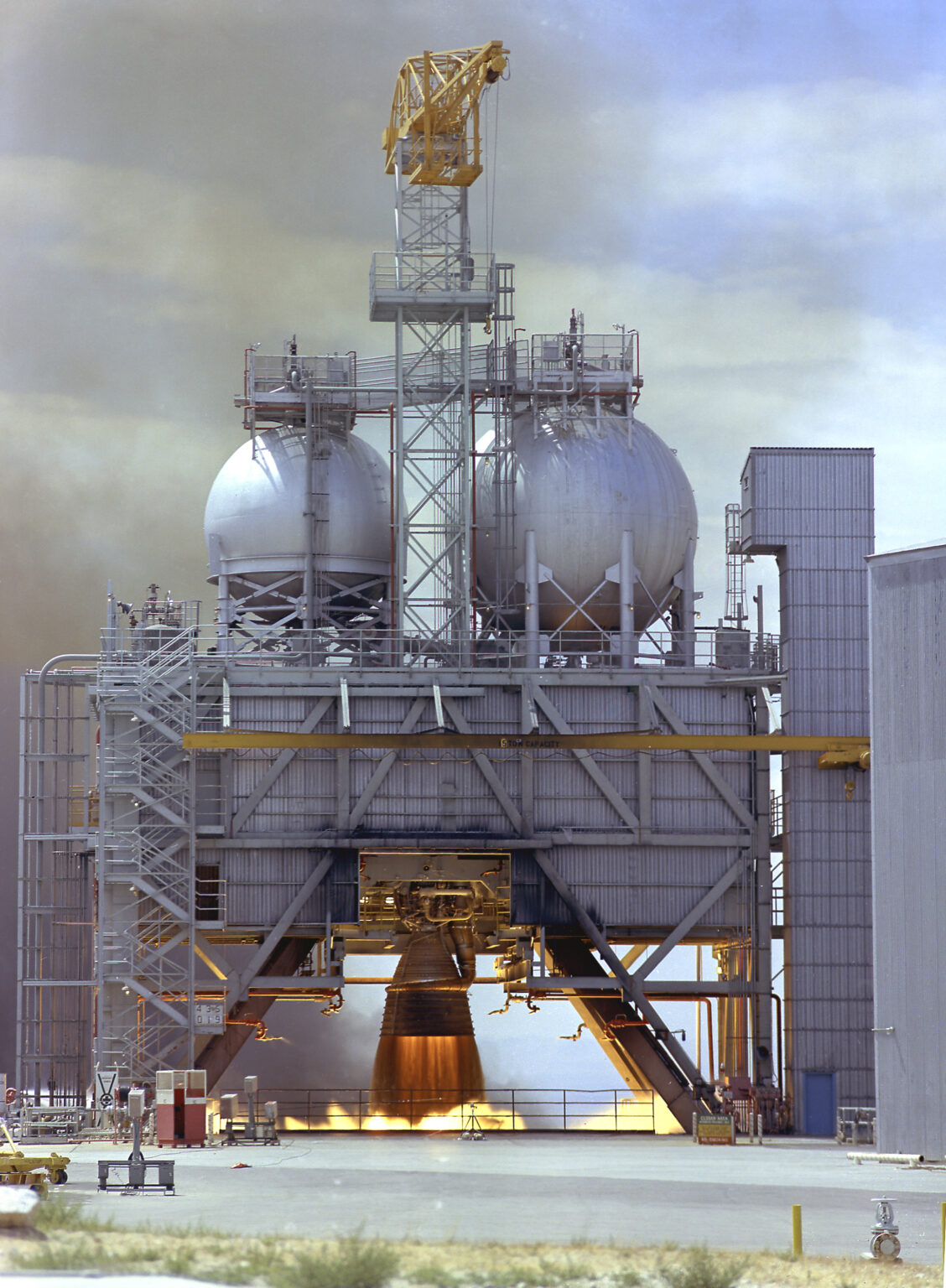 https://dev.universemagazine.com/wp-content/uploads/2023/05/6862846orig-scaled.jpg