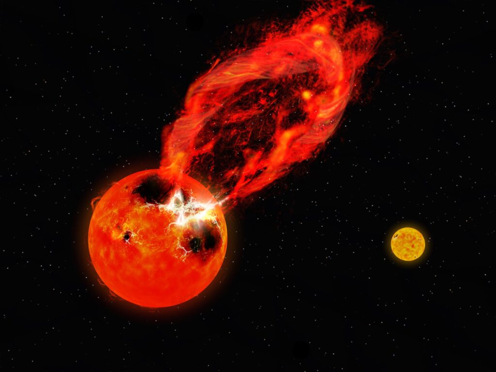 V1355