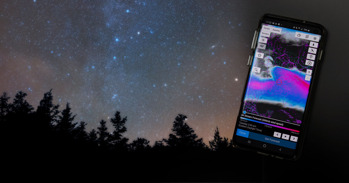 https://dev.universemagazine.com/wp-content/uploads/2023/05/astronomy-apps-stargazing.jpg