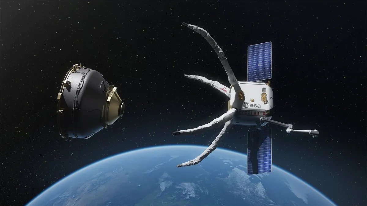 ClearSpace-1
