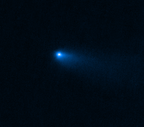238P/Read (P/2005 U1)